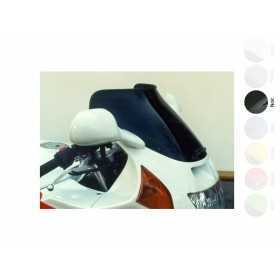 Bulle MRA Spoiler S - Honda CBR1000F