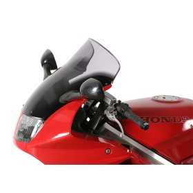 Bulle MRA Touring T - Honda VFR750F