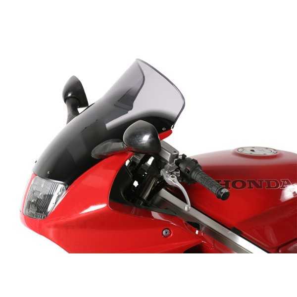 Bulle MRA Touring T - Honda VFR750F