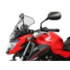 Bulle MRA Spoiler NSM - Honda CB500F