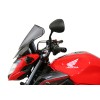 Bulle MRA Spoiler NSM - Honda CB500F