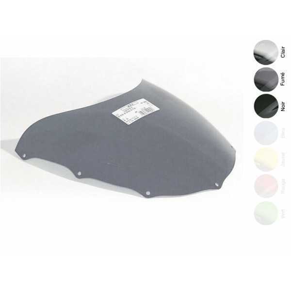 Bulle MRA Origin O - Aprilia RS125/250