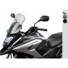 Bulle MRA Touring T - Honda NC700X