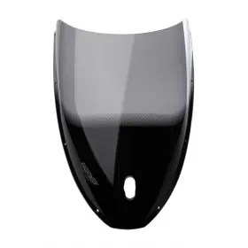 Bulle MRA Origin O - Ducati 749 / 999 (ABE749/749999