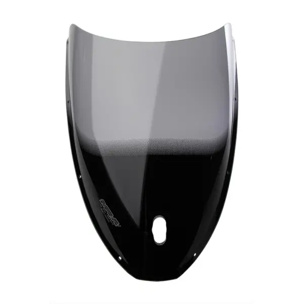 Bulle MRA Origin O - Ducati 749 / 999 (ABE749/749999