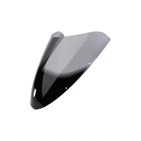 Bulle MRA Origin O - Ducati 749 / 999 (ABE749/749999