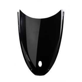 Bulle MRA Origin O - Ducati 749/999