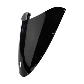 Bulle MRA Origin O - Ducati 749/999