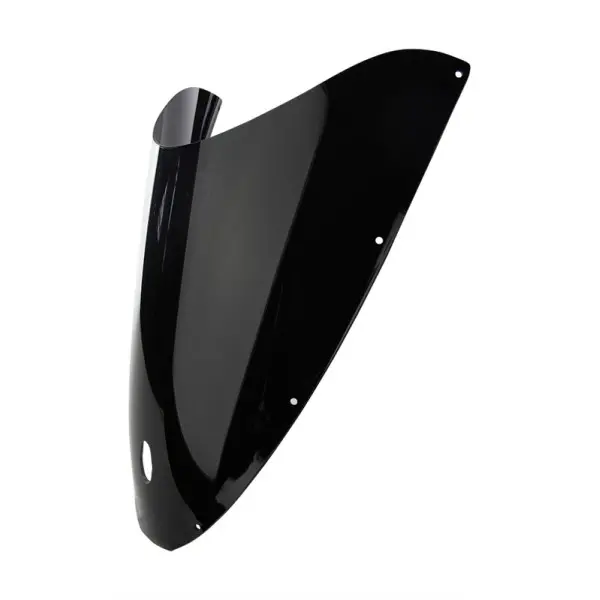 Bulle MRA Origin O - Ducati 749/999