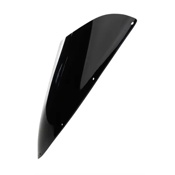 Bulle MRA Origin O - Ducati 749/999