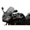 Bulle MRA Touring T - Yamaha FZ8 S/Fazer