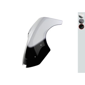 Bulle MRA Touring TM - Kawasaki Z1000SX