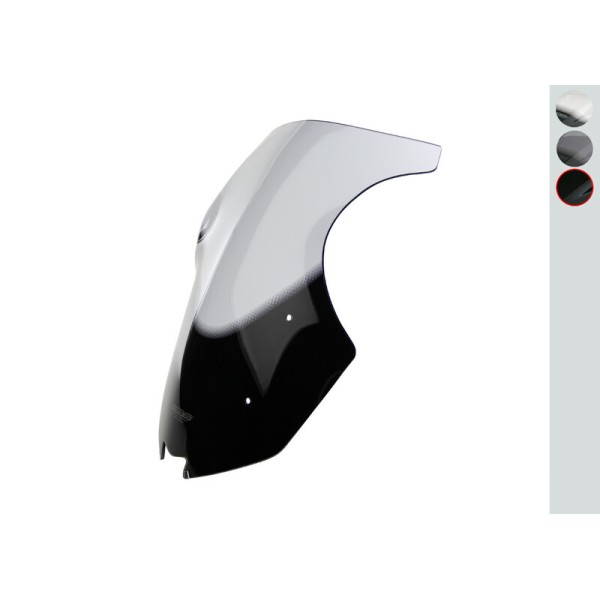 Bulle MRA Touring TM - Kawasaki Z1000SX