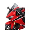 Bulle MRA Racing R - Honda CBR1000RR
