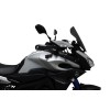 Bulle MRA Touring T - Yamaha MT-09 Tracer