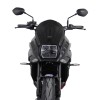 Bulle MRA Spoiler S