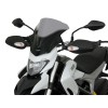 Bulle MRA Racing R - Ducati Hyperstrada