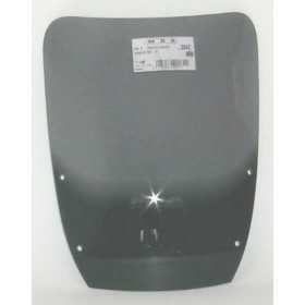 Bulle MRA Origin O - Suzuki GSX750EF/ESD