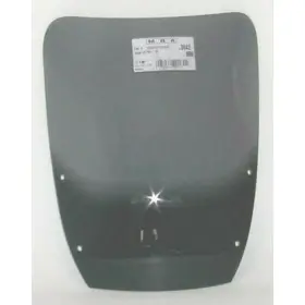 Bulle MRA Origin O - Suzuki GSX750EF/ESD