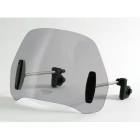 Bulle MRA Spoiler ST