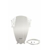 Bulle MRA Sport clair