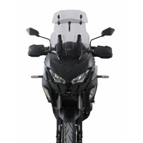 Bulle MRA Vario X-Creen fumé