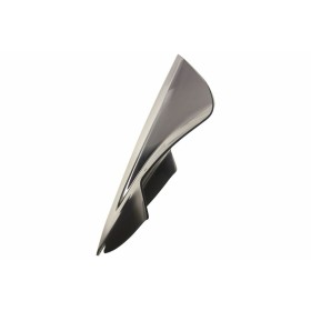 Bulle MRA Touring fumé