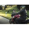 Bulle MRA Vario X-Creen fumé