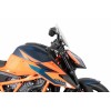 Bulle MRA Sport clair