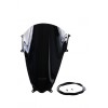 Bulle MRA Sport - clair