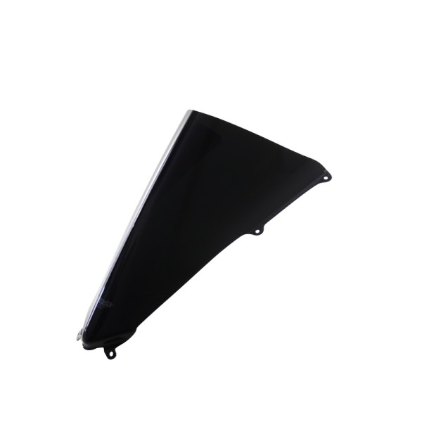 Bulle MRA Sport - clair