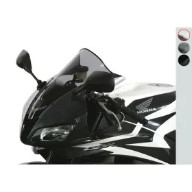 Bulle MRA Racing R - Honda CBR600RR