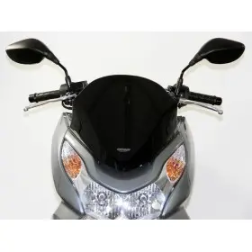 Bulle MRA Sport SP - Honda PCX125/WW