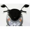 Bulle MRA Sport SP - Honda PCX125/WW