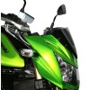 Bulle MRA Origin O - Kawasaki Z750R