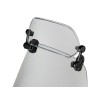 Spoiler de rechange MRA X-Creen Sport XCSA - Universal