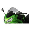 Bulle MRA Touring T - Kawasaki ER-6F