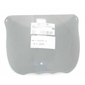 Bulle MRA Origin O - Honda CBR600F