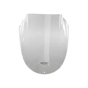 Bulle MRA Racing R - Ducati 600SS/750SS/900SS