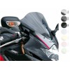 Bulle MRA Racing R - Suzuki GSX-R1000