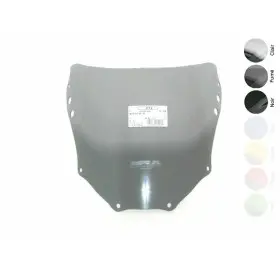 Bulle MRA Origin O - Honda CBR900RR