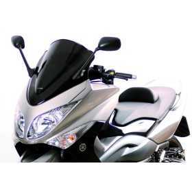 Bulle MRA Racing RM - Yamaha T-Max 500