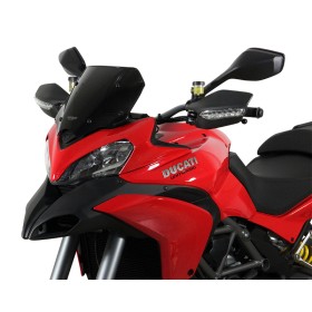 Bulle MRA Sport SP - Ducati Multistrada 1200