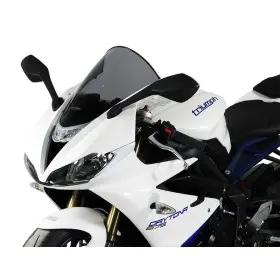 Bulle MRA Racing R - Triumph Daytona 675/R