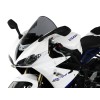 Bulle MRA Racing R - Triumph Daytona 675/R