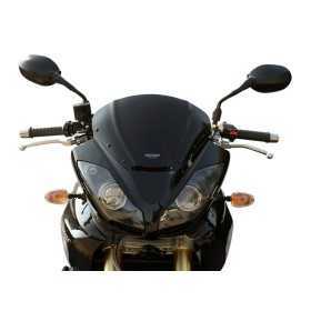 Bulle MRA Sport SP - Triumph Tiger 1050