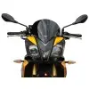 Bulle MRA Sport SPM - Aprilia Tuono V4/R