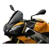 Bulle MRA Sport SPM - Aprilia Tuono V4/R