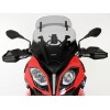Bulle MRA Variotouring VTM avec spoiler - BMW S1000XR