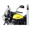 Bulle MRA Touring NT - Yamaha XSR700